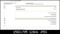 Here WeGo mit Spurassistent?-navigon-underground.jpg