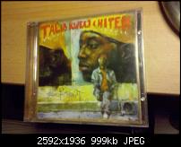 Google Goggles - Suchen per Foto-2009-12-25-16.15.10.jpg