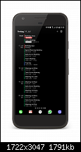 [Appvorstellung] Your Calendar Widget-a4a.png