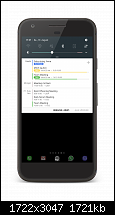 [Appvorstellung] Your Calendar Widget-a9.png