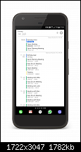 [Appvorstellung] Your Calendar Widget-a3.png