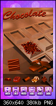 Schokoladen Aufkleber-4.png
