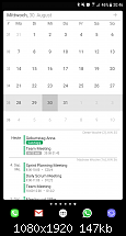 [Appvorstellung] Your Calendar Widget-screenshot_20170830-204658.png