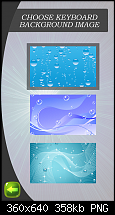 Blubbern Tastaturen-5.png