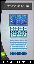 Blubbern Tastaturen-4.png