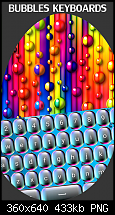 Blubbern Tastaturen-1.png