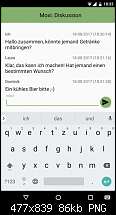 [Appvorstellung] Moxi-moxi_chat.png