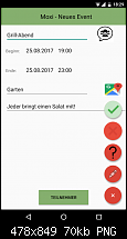 [Appvorstellung] Moxi-moxi_event.png