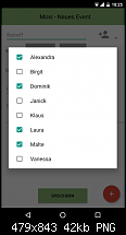 [Appvorstellung] Moxi-moxi_teilnehmerauswahl.png