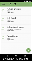 [Appvorstellung] Moxi-moxi_ubersicht.png