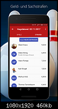 [Appvorstellung] Alle Neune - deine Kegelclubverwaltung-4_androidphone.png