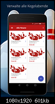 [Appvorstellung] Alle Neune - deine Kegelclubverwaltung-4_androidphone_v2.png