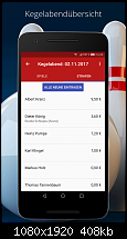 [Appvorstellung] Alle Neune - deine Kegelclubverwaltung-1_androidphone.png