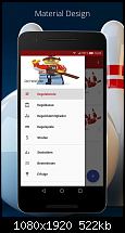 [Appvorstellung] Alle Neune - deine Kegelclubverwaltung-3_androidphone_v2.png