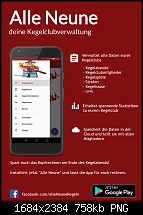 [Appvorstellung] Alle Neune - deine Kegelclubverwaltung-vorlage_a1_hochkant_final.png