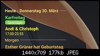 [Appvorstellung] Your Calendar Widget-img_20180330_093026.jpg