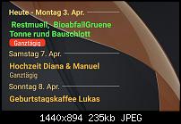 [Appvorstellung] Your Calendar Widget-img_20180403_113144.jpg