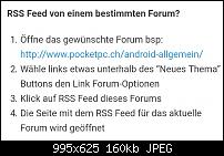 Hermit-smartselect_20180604-115908_hermit.jpg