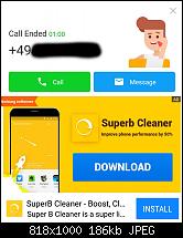 Einblendungen beim Telefonieren-screenshot_20180713-123422_kopie.jpg