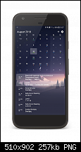 [Appvorstellung] Your Calendar Widget-unnamed.png