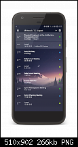 [Appvorstellung] Your Calendar Widget-unnamed.png