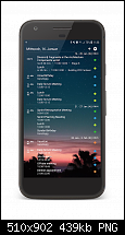 [Appvorstellung] Your Calendar Widget-unnamed.png