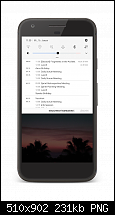 [Appvorstellung] Your Calendar Widget-unnamed.png