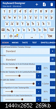 [Appvorstellung; Kostenlos] Keyboard Designer-180825-screenshot-design-de.png