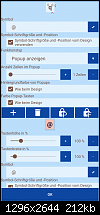[Appvorstellung; Kostenlos] Keyboard Designer-show-popup-de.png