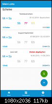 [Appvorstellung] Mein Lotto-startseite.png