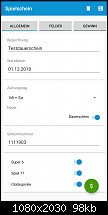 [Appvorstellung] Mein Lotto-spielschein_bearbeiten.png