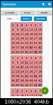 [Appvorstellung] Mein Lotto-spielschein_felder.png
