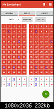 [Appvorstellung] Mein Eurojackpot-screenshot_20190822-120100.png