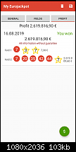 [Appvorstellung] Mein Eurojackpot-screenshot_20190822-120111.png