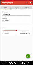 [Appvorstellung] Mein Eurojackpot-screenshot_20190822-120054.png
