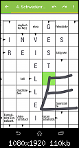 [Appvorstellung; kostenlos] Kreuzworträtsel Android App-puzzle_larger.png