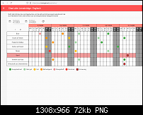 [Appvorstellung] BrainGain - Vokabeltrainer-screen_lernplanung.png