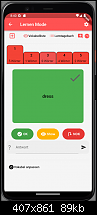 [Appvorstellung] BrainGain - Vokabeltrainer-page_learn.png