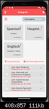 [Appvorstellung] BrainGain - Vokabeltrainer-page_maincat.png