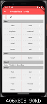 [Appvorstellung] BrainGain - Vokabeltrainer-page_vokabelliste.png