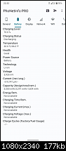 [Appvorstellung; Kostenlos] PhoNetInfo-battery.png