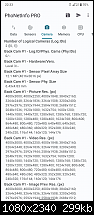 [Appvorstellung; Kostenlos] PhoNetInfo-camera.png