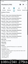 [Appvorstellung; Kostenlos] PhoNetInfo-cpu.png