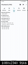 [Appvorstellung; Kostenlos] PhoNetInfo-data.png