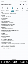 [Appvorstellung; Kostenlos] PhoNetInfo-display.png