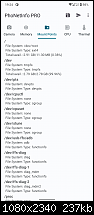 [Appvorstellung; Kostenlos] PhoNetInfo-mountpoints.png