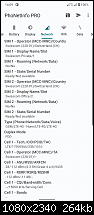 [Appvorstellung; Kostenlos] PhoNetInfo-network.png