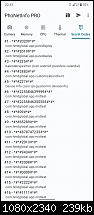 [Appvorstellung; Kostenlos] PhoNetInfo-secret_codes.png