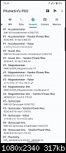 [Appvorstellung; Kostenlos] PhoNetInfo-sensors.png
