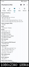 [Appvorstellung; Kostenlos] PhoNetInfo-wifi.png